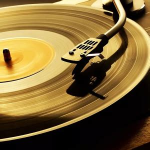 www.discografiascompletas.net|23 páginas para descargar discos de música completos.